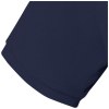 Polo manches courtes homme Calgary