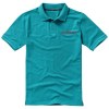 Polo manches courtes homme Calgary