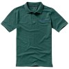 Polo manches courtes homme Calgary