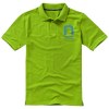 Polo manches courtes homme Calgary