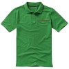 Polo manches courtes homme Calgary