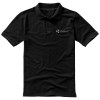 Polo manches courtes homme Calgary