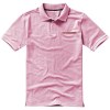 Polo manches courtes homme Calgary