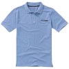 Polo manches courtes homme Calgary