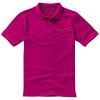 Polo manches courtes homme Calgary