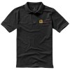 Polo manches courtes homme Calgary