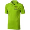 Polo manches courtes homme Calgary