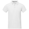 Polo manches courtes homme Calgary