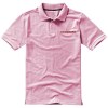 Polo manches courtes homme Calgary