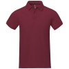Polo manches courtes homme Calgary