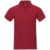 Polo manches courtes homme Calgary