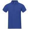 Polo manches courtes homme Calgary