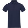 Polo manches courtes homme Calgary