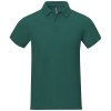 Polo manches courtes homme Calgary