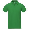 Polo manches courtes homme Calgary