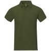 Polo manches courtes homme Calgary