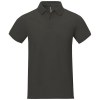 Polo manches courtes homme Calgary