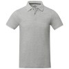 Polo manches courtes homme Calgary