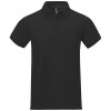 Polo manches courtes homme Calgary