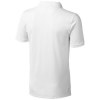 Polo manches courtes homme Calgary