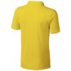 Polo manches courtes homme Calgary