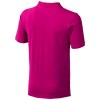 Polo manches courtes homme Calgary