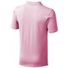 Polo manches courtes homme Calgary