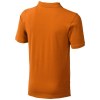 Polo manches courtes homme Calgary