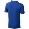 Polo manches courtes homme Calgary