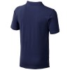 Polo manches courtes homme Calgary
