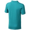Polo manches courtes homme Calgary