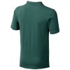 Polo manches courtes homme Calgary