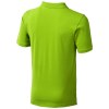 Polo manches courtes homme Calgary