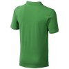 Polo manches courtes homme Calgary