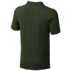 Polo manches courtes homme Calgary