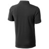 Polo manches courtes homme Calgary