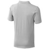Polo manches courtes homme Calgary