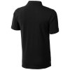Polo manches courtes homme Calgary