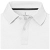 Polo manches courtes homme Calgary