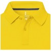 Polo manches courtes homme Calgary