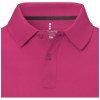 Polo manches courtes homme Calgary