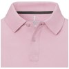 Polo manches courtes homme Calgary