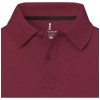 Polo manches courtes homme Calgary