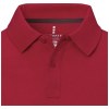 Polo manches courtes homme Calgary