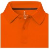 Polo manches courtes homme Calgary