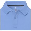 Polo manches courtes homme Calgary