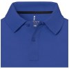 Polo manches courtes homme Calgary