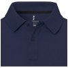 Polo manches courtes homme Calgary