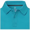Polo manches courtes homme Calgary