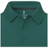 Polo manches courtes homme Calgary